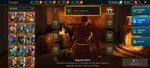 Screenshot_2021-08-14-05-24-11-424_com.plarium.raidlegends.jpg