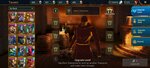 Screenshot_2021-08-14-05-24-03-082_com.plarium.raidlegends.jpg