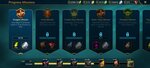 Screenshot_2021-08-14-05-23-47-437_com.plarium.raidlegends.jpg