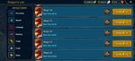 Screenshot_2021-08-14-05-23-34-389_com.plarium.raidlegends.jpg
