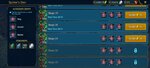 Screenshot_2021-08-14-05-23-20-326_com.plarium.raidlegends.jpg