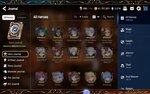Screenshot_20210814-072535_Epic Seven.jpg