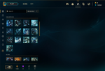 loot screenshot 2.png