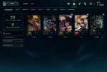 loot screenshot 5.png