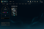loot screenshot 6.png