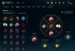 loot screenshot 7.png