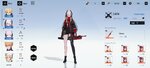 Screenshot_2021-08-14-14-12-07-215_com.kurogame.gplay.punishing.grayraven.en.jpg