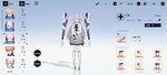 Screenshot_2021-08-14-14-12-10-840_com.kurogame.gplay.punishing.grayraven.en.jpg