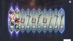 2.png