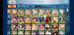 Screenshot_2021-08-12-17-04-29-083_com.aniplex.fategrandorder.en.jpg
