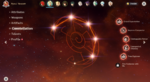 Screenshot (97).png
