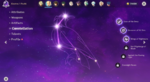 Screenshot (98).png