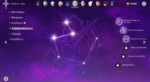 Screenshot (103).png