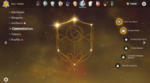 Screenshot (104).png