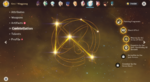 Screenshot (105).png
