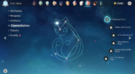 Screenshot (106).png