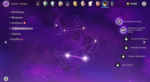 Screenshot (107).png