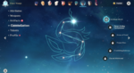 Screenshot (108).png
