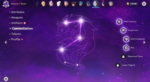 Screenshot (109).png
