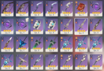 Weapons 2.PNG