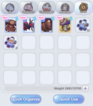 acc 2.png