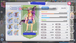 Screenshot_2021-08-14-17-53-07.png