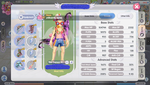 Screenshot_2021-08-14-17-53-41.png