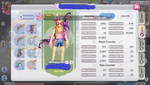 Screenshot_2021-08-14-17-53-53.png