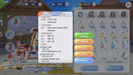 Screenshot_2021-08-14-17-56-23.png