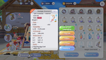 Screenshot_2021-08-14-17-57-03.png