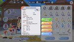Screenshot_2021-08-14-17-57-11.png