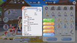 Screenshot_2021-08-14-17-57-17.png