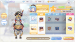 Screenshot_2021-08-14-17-58-12.png