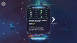Screenshot_2021-08-14-17-58-27.png