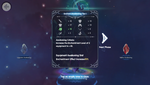 Screenshot_2021-08-14-17-58-43.png