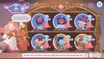 Screenshot_2021-08-14-17-59-15.png