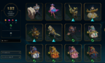 chroma 4.PNG