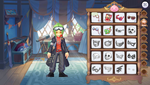 Screenshot_2021.08.12_23.49.55.528.png