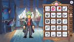 Screenshot_2021.08.12_23.49.58.594.png