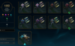 chroma 9.PNG
