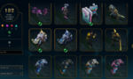 chroma 6.PNG