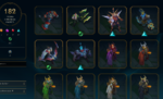 chroma 7.PNG