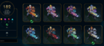 chroma 8.PNG