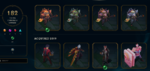 chroma 5.PNG