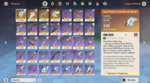 Screenshot (346).png