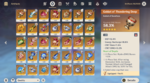 Screenshot (347).png