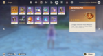 Screenshot (350).png