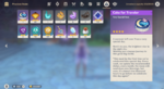 Screenshot (351).png