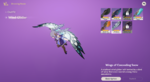 Screenshot (352).png