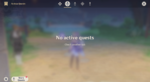 Screenshot (354).png